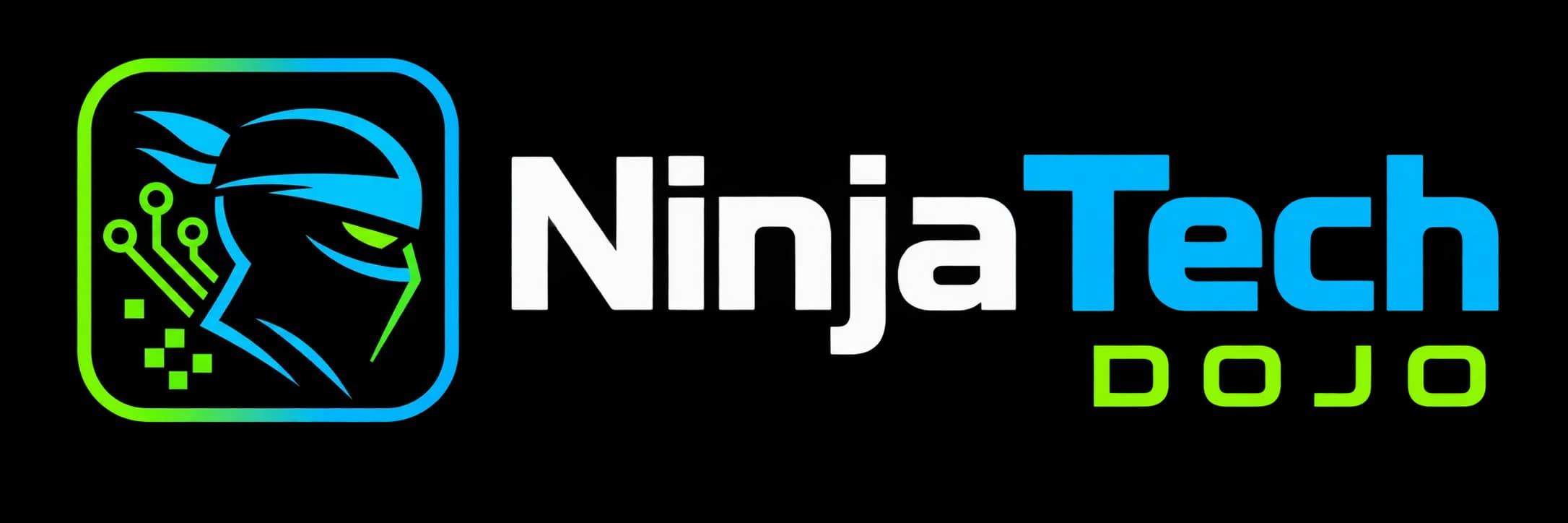 NinjaTech DOJO